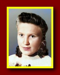 Kliknij aby powiększyć